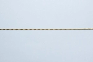 Snur rasucit 3 mm