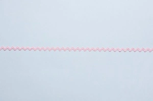 Zig- Zag 25 - Img 2