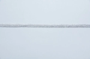 Decorative braid G. Brigita M - Img 2
