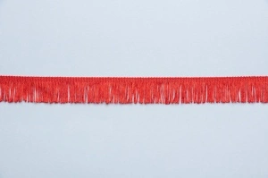 Fringe F.7188 -30 cm