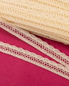 Lace D.1310- 50/2