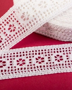 Lace D.1460-20/2 - Img 2