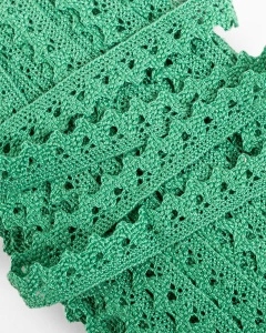 Lace D.1495-20/2 - Img 2