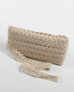 Lace D.1749-20/2 - Img 3