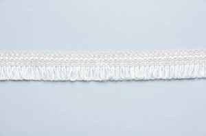 Fringe F.7305 -50 cm