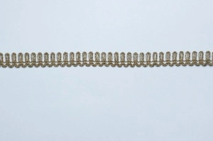 G. 6741 M