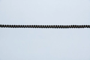 Galon decorativ G. 6773