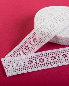 Lace D.1460-20/2 - Img 3