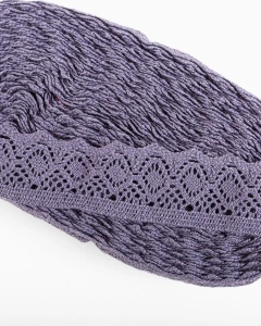 Lace D.1461-20/3 - Img 2