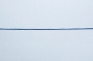 Snur I.7839 - 6 mm