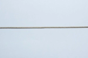 Cord 5 mm suitas