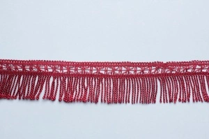 Franj F.7124-70 cm