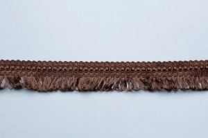 Fringe F.7305 -50 cm - Img 2