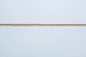 Galon decorativ G. 6773 - Img 2