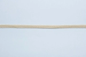 Galon decorativ G. Brigita