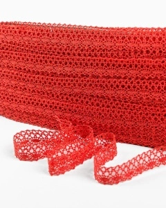 Lace D.1276-50/2