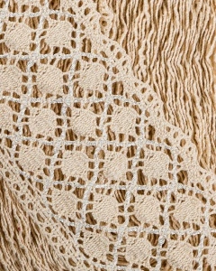 Lace D. 1800- 20/3 - Img 2