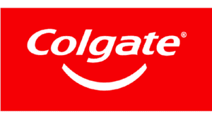 Colgate