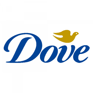 DOVE