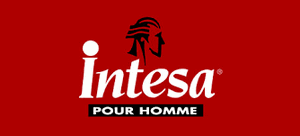 Intesa