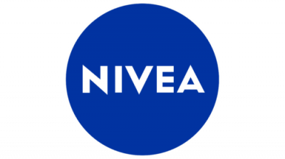 Nivea
