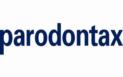 Parodontax