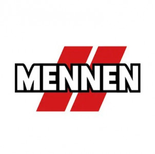 Mennen