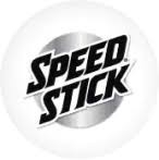 Speed Stick