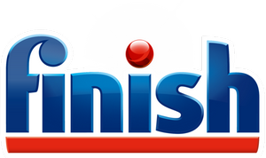 FINISH