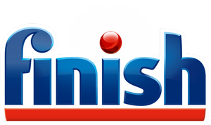 FINISH