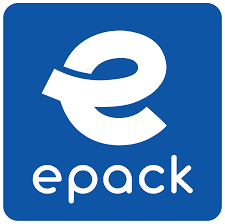 epack