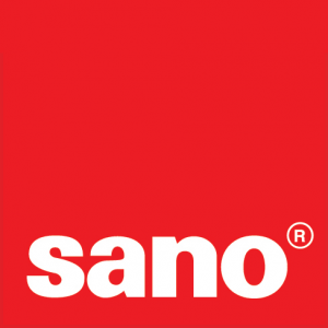 SANO