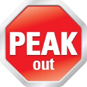 Peak