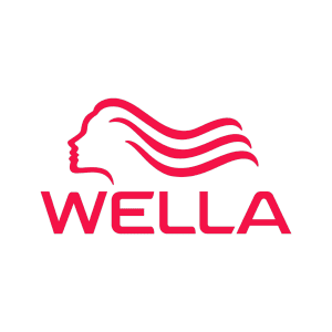 Wella