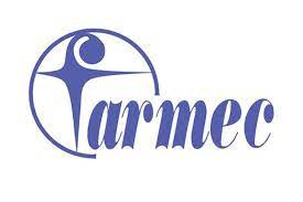 Farmec
