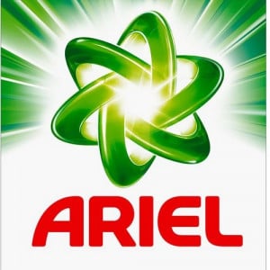 ARIEL