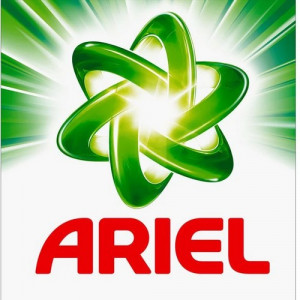 ARIEL
