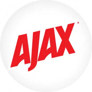 Ajax