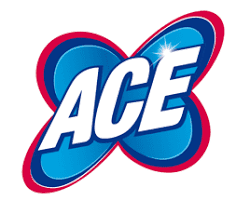 Ace