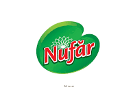Nufar