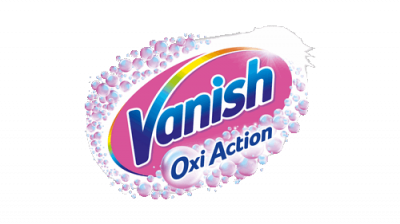 VANISH