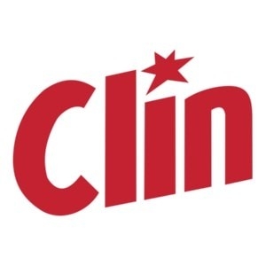 Clin