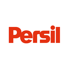 PERSIL
