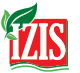 Izis