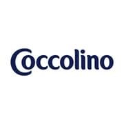 Coccolino