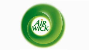 AIR WICK