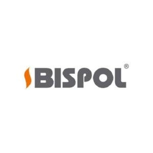 Bispol