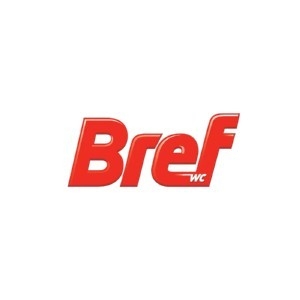 Bref