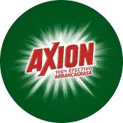 Axion