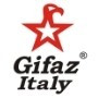 Gifaz Italy